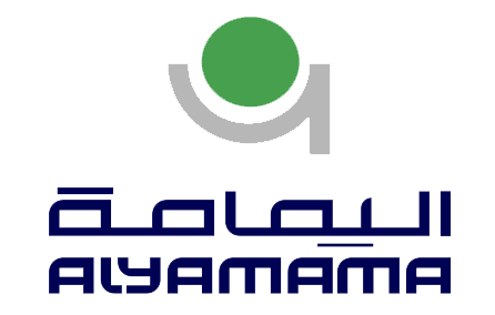Al Yamama Group