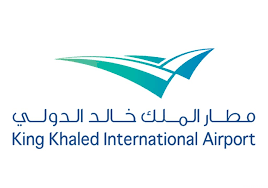 مشروع صيانة وتشغيل مطار الملك خالد الدولي بالرياض 