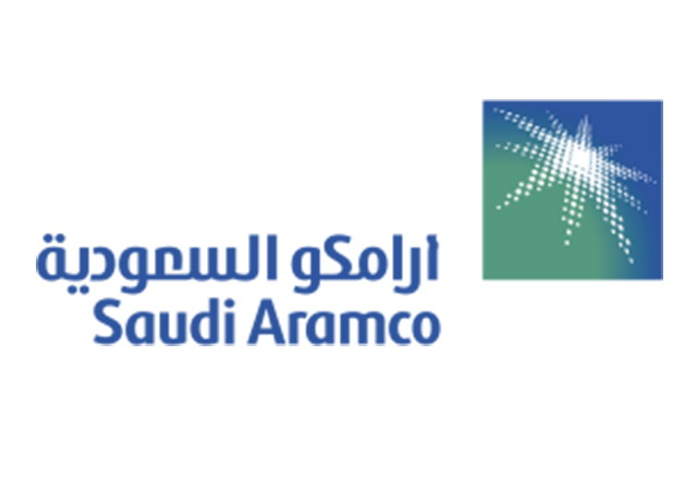 Operation and Maintenance Services Project for the Dhahran Aramco Expansion Area